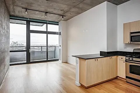 Photo - 235 W Van Buren St Unit 1410