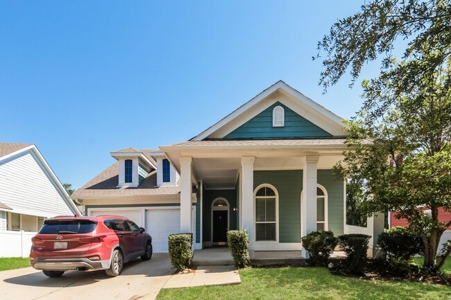 Photo - 9915 Wethers Field Cir