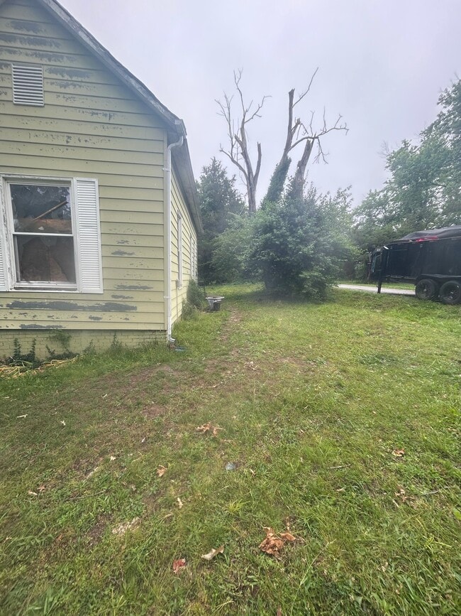 Photo - 410 S Shaw St