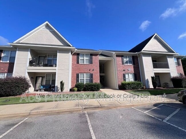 Building Photo - 4010 Bardstown Ct Unit 202