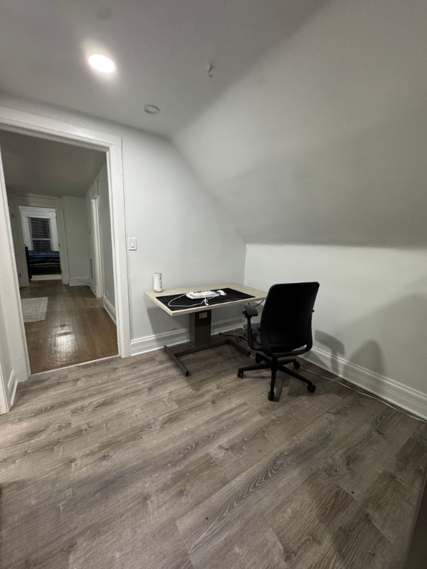 Photo - 3111 N Clifton Ave Unit 3