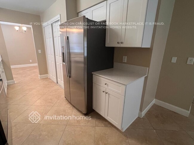 Photo - 2520 Eastbrook Blvd