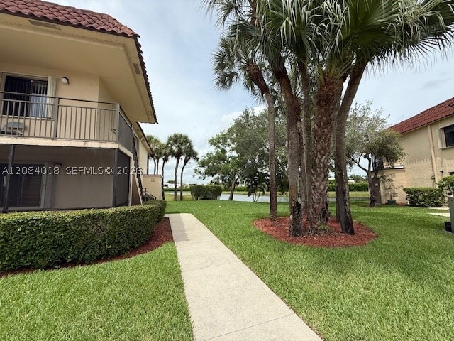 16491 Blatt Blvd Unit 104
