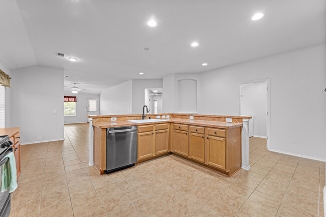 Photo - 2744 Woodspring Acres Dr