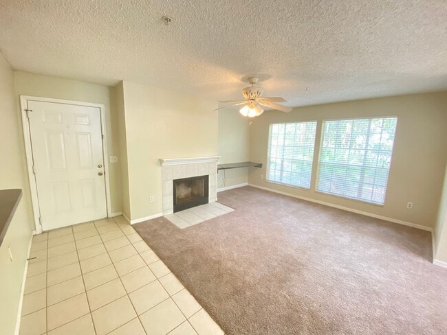Photo - 1141 Exceller Ct Unit 103