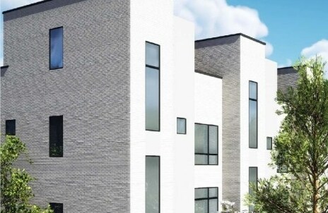 Kessler West - Kessler West