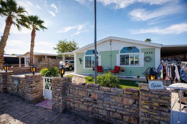 Photo - 13239 E 49th Dr