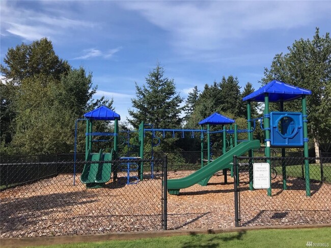 Photo - 19366 113th Pl SE