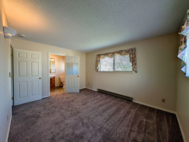 Photo - Over Sized 3-Bed, 2.5-Bath SFH w/ 2-Car Garage, & Fenced Backyard!