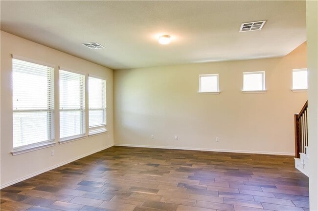 Photo - 3651 Sandy Brook Dr