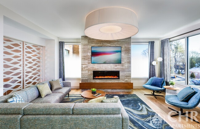 101 Asheville Rd Unit A-520
