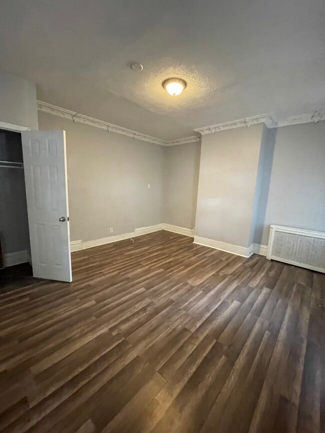 Photo - 183 Summer Ave Unit 1