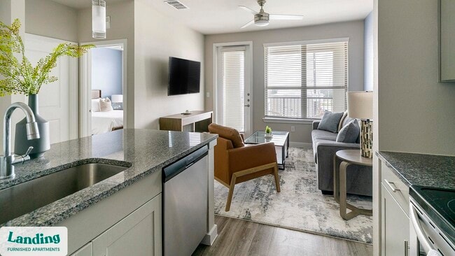 Photo - 3230 FM 1463 Rd Unidad 12303.1413197