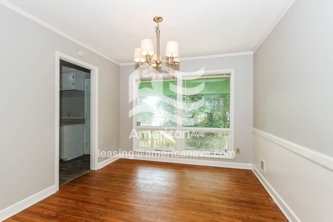 116 Delft Ln