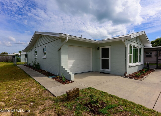 37 Berkley Rd
