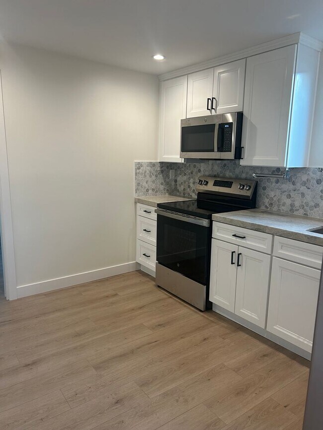 Photo - Brand New 1 Bedroom ADU – All Utilities In...