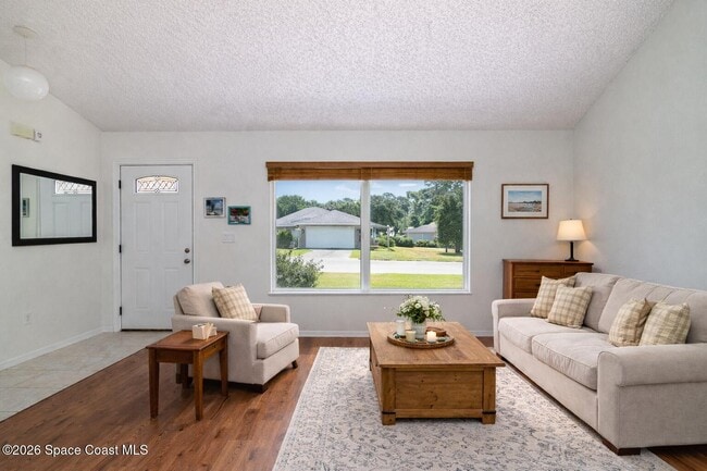 Photo - 1410 Vander Ave SE