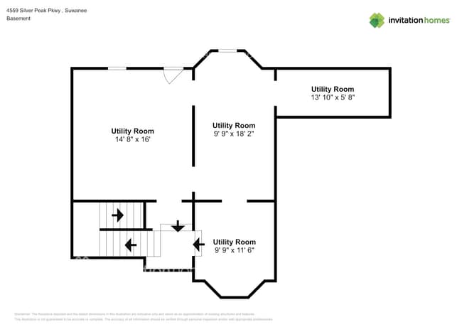 Photo - 4559 Silver Peak Pkwy