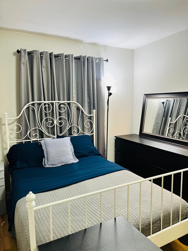 Photo - 4711 Sargent Rd NE