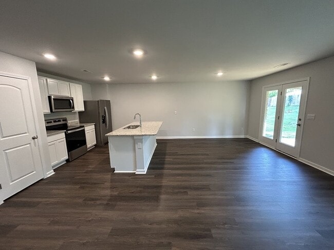 191 Murphy Ln