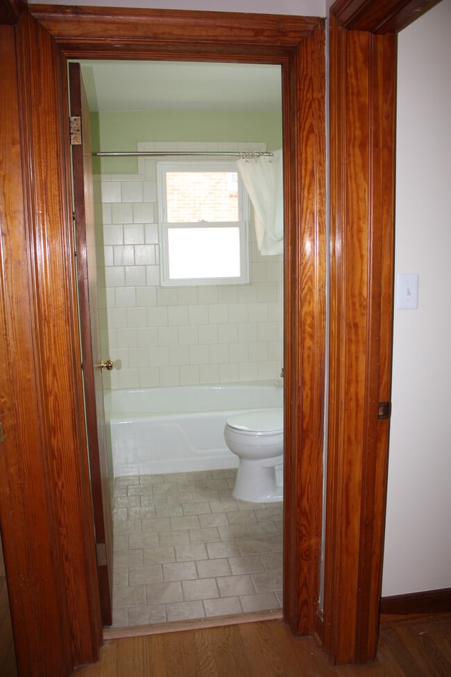 Photo - 2408 Sunset Rd