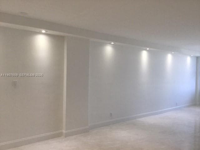 Photo - 9225 Collins Ave Unit 403