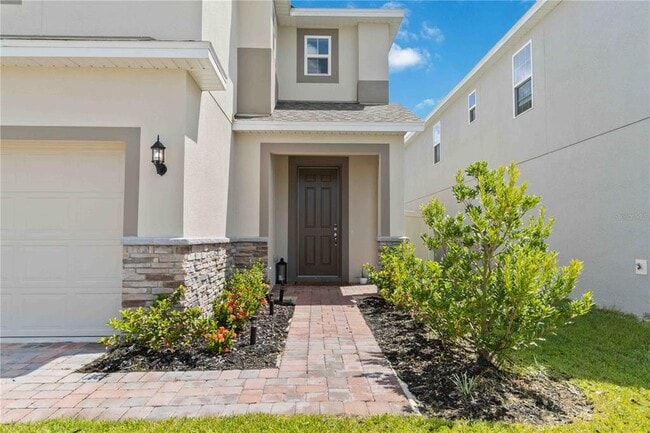 Photo - 1161 Grand Hammock Ct