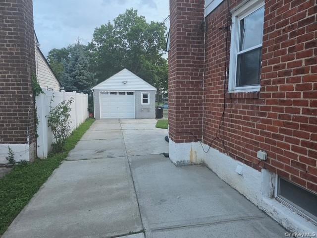 Photo - 220-10 120th Ave