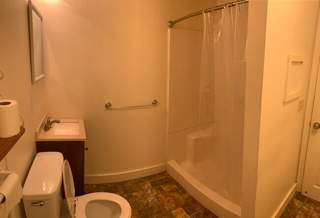 Photo - 35 RTE 16 B Townhome