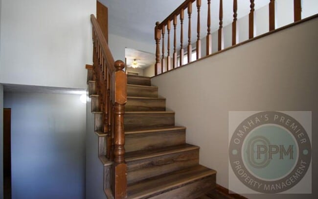 Photo - 6323 N 108th Ave Cir Unidad BLUEGILL 6323