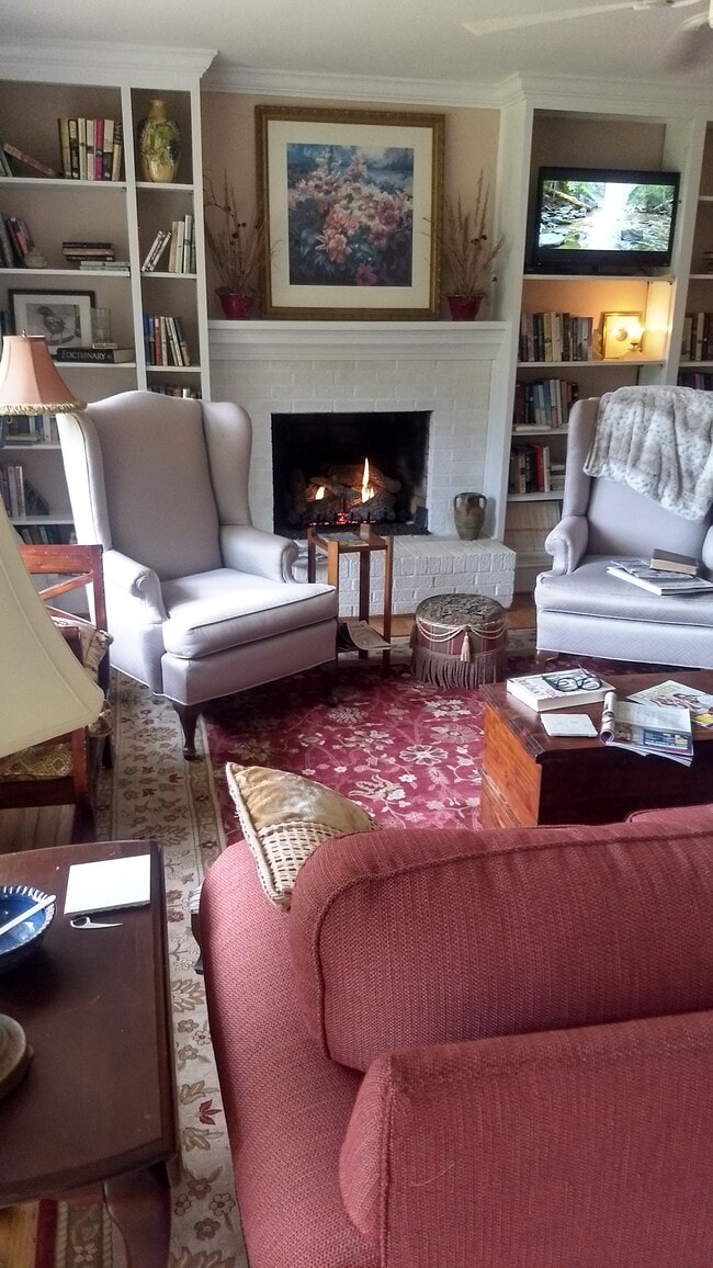 Photo - 3206 Green Valley Dr