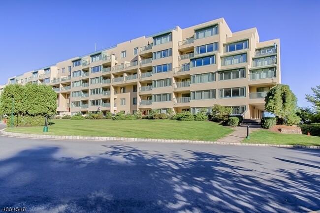 Photo - 2216 Gates Ct Condo Unit 2304