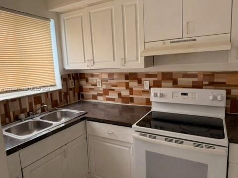 Photo - 8447 NW 4th Ave Unit 8447