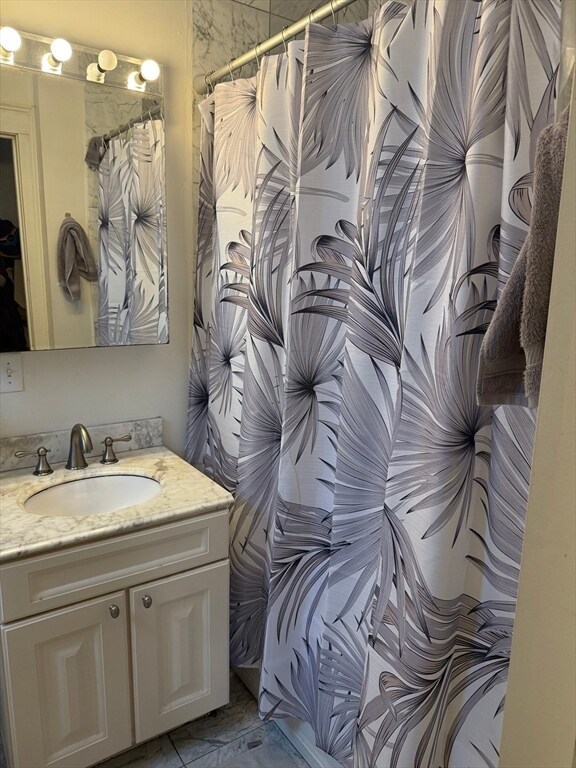 Photo - 65 Burbank St Unit 404##