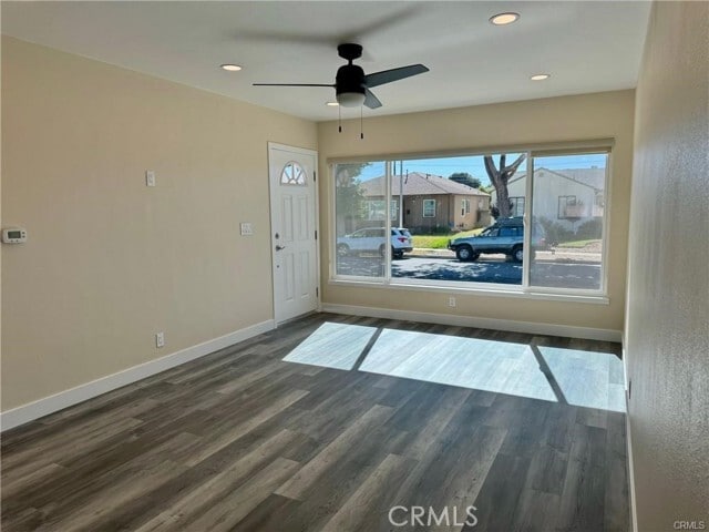 Photo - 5618 Graywood Ave