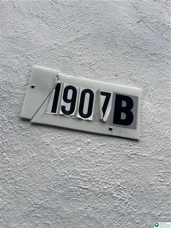 Photo - 1907 Willow Park Rd Unit B