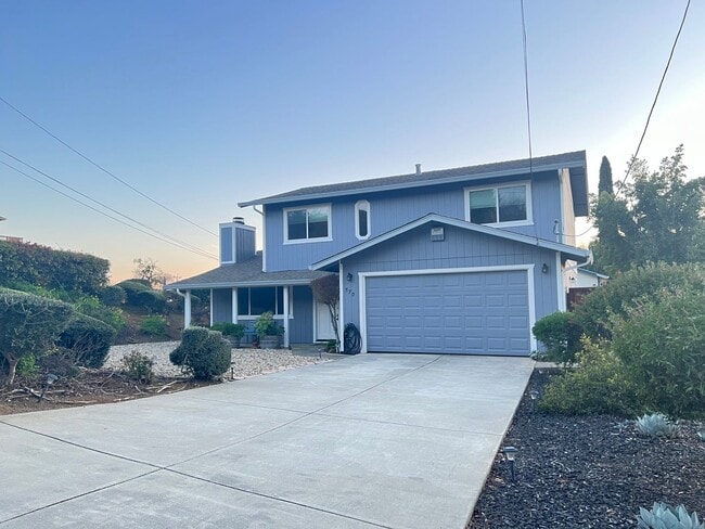 Building Photo - Welcome inside this Beautiful Two-Story Home!