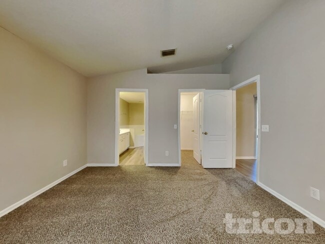 Photo - 24349 Rolling View Ct