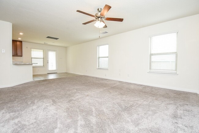 15102 Darbydale Dr