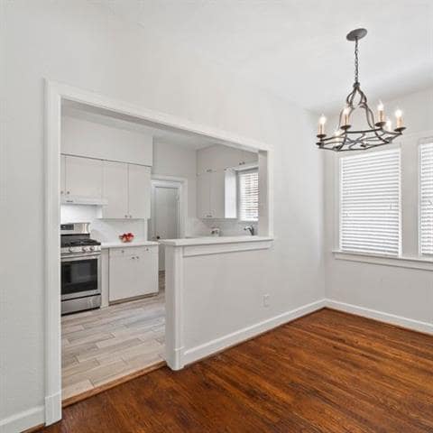 Photo - 3445 Purdue Ave