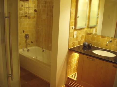 Suite Home Corporate Housing – Tysons Corner