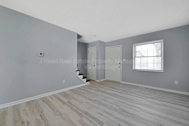 Photo - 3039 Morsetowne Ct N