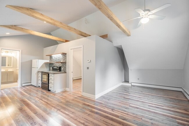 Photo - 87 Brookfield Rd Unit 1