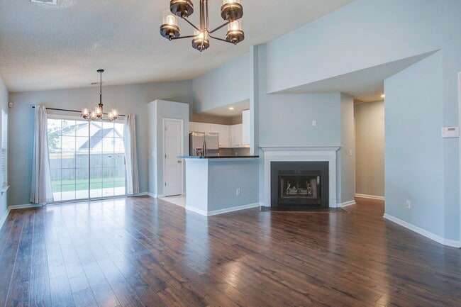 Photo - 122 Walnut Creek Rd