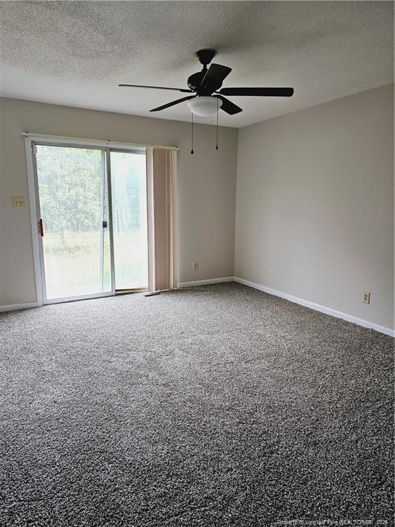4531 Ruby Rd