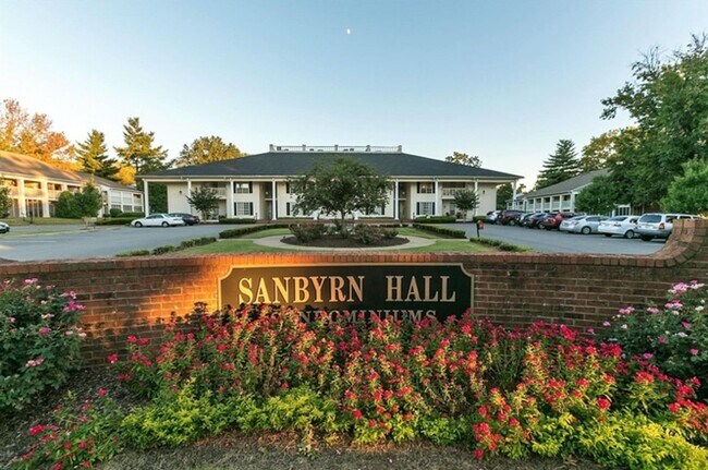 Photo - 1280 Middle Tennessee Blvd Unit 1280 Middle Tennessee Blvd  A16