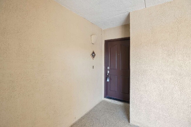 Photo - Biltmore Area Condo with Camelback Mountain View! Unit 440