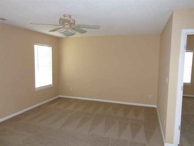 Photo - 13312 Bolingbrook Ln