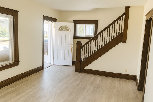 Photo - 4409 Gifford Ave