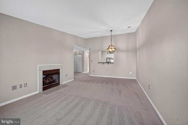 44084 Natalie Terrace Unit 301